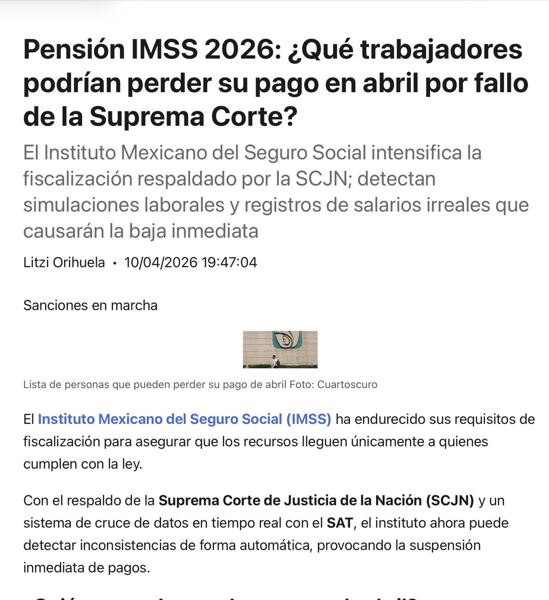 José Mario tweet media