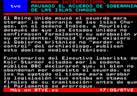 𝚃𝙴𝙻𝙴𝚃𝙴𝚇𝚃𝙾 📺 tweet media