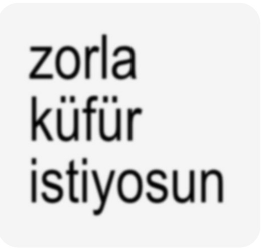 HeartFener💙💛 tweet media