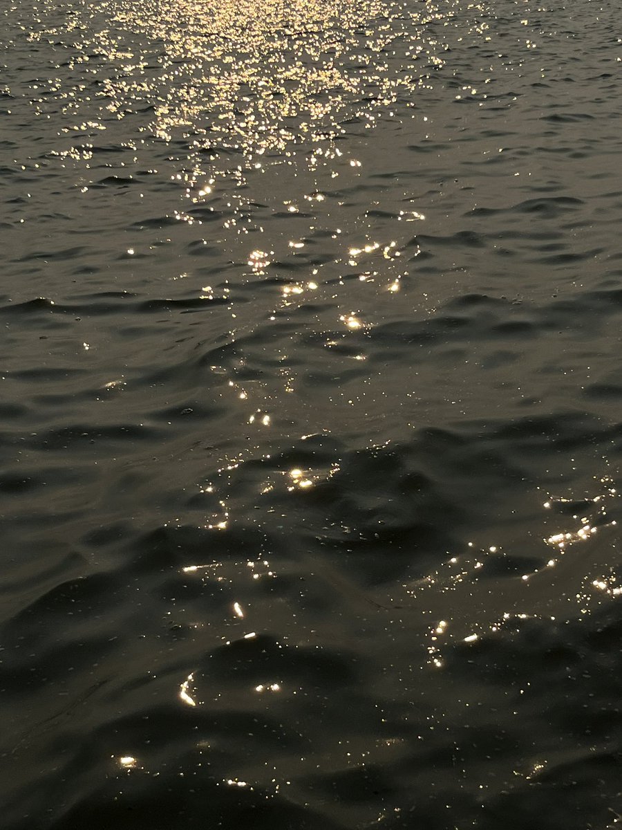 001 (@withbaej) / Posts / X