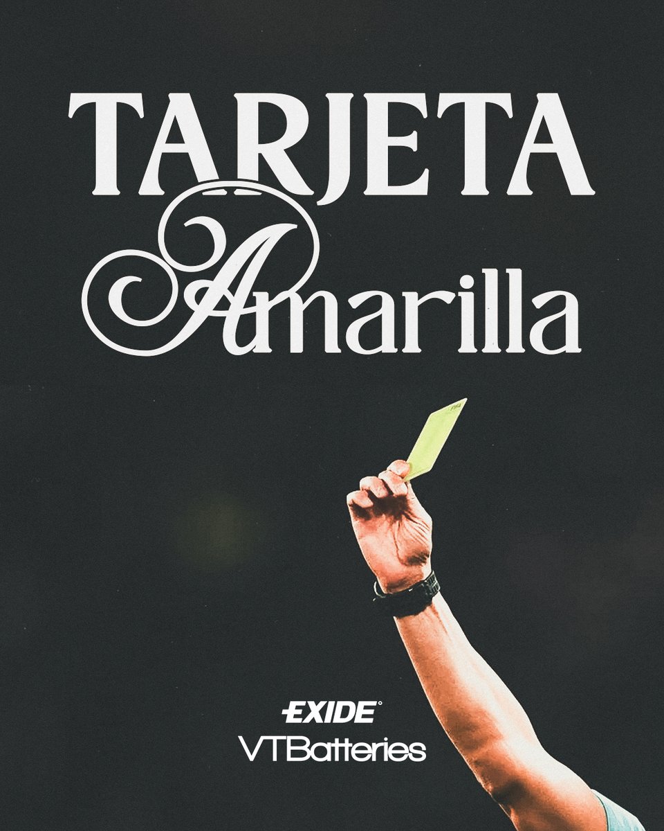 Burgos Club de Fútbol tweet media