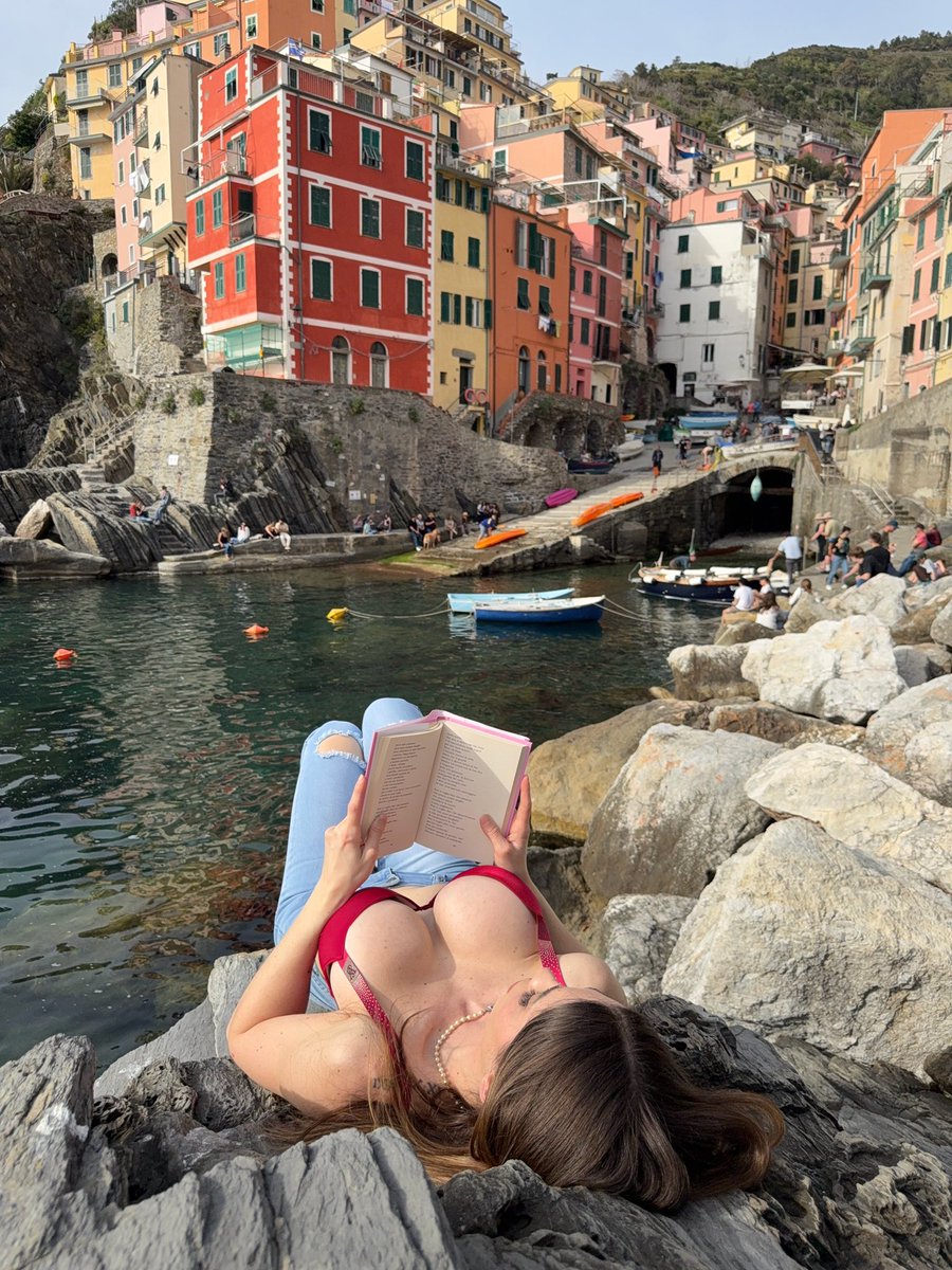imevamenta's tweet photo. 🇮🇹 https://t.co/2n4Ue7bFE1