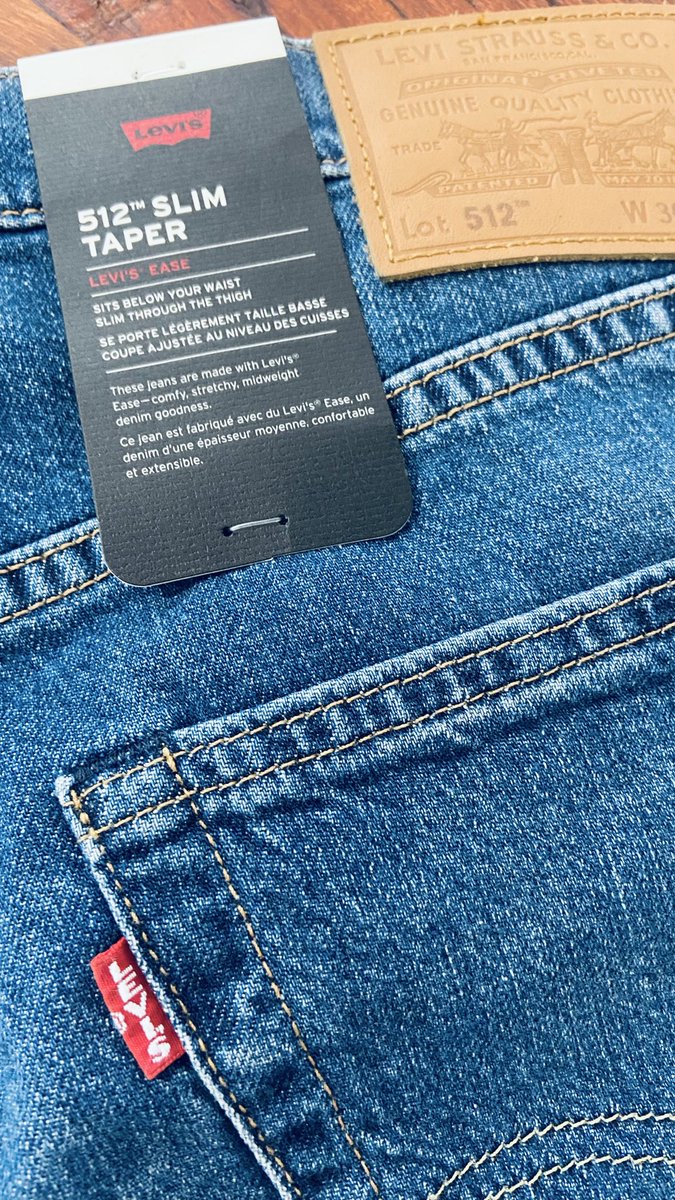 Galiano ®🇪🇸 tweet media