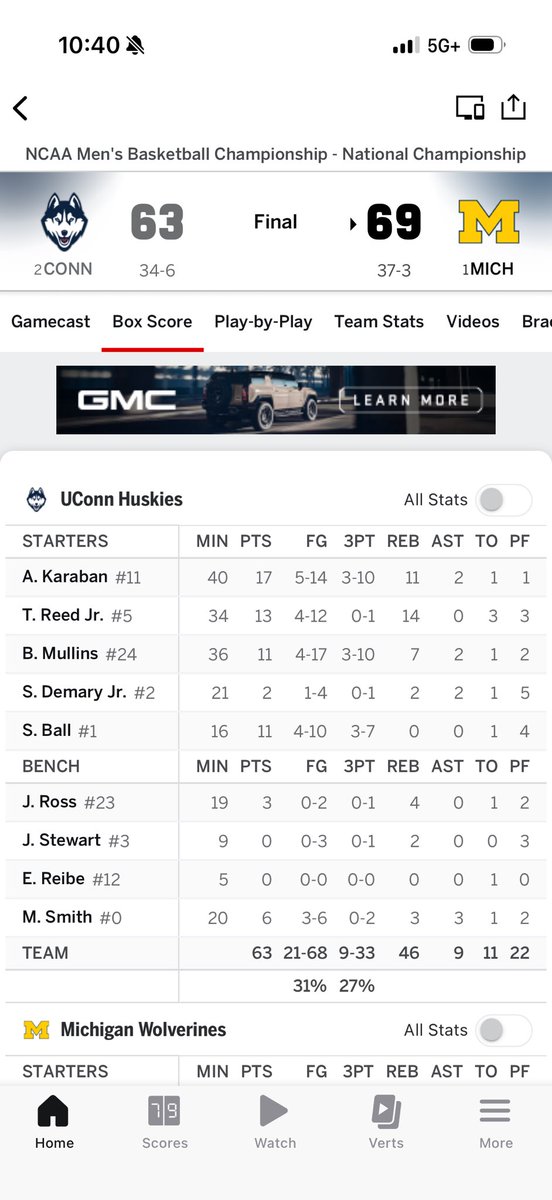 Dave Wischnowsky tweet media