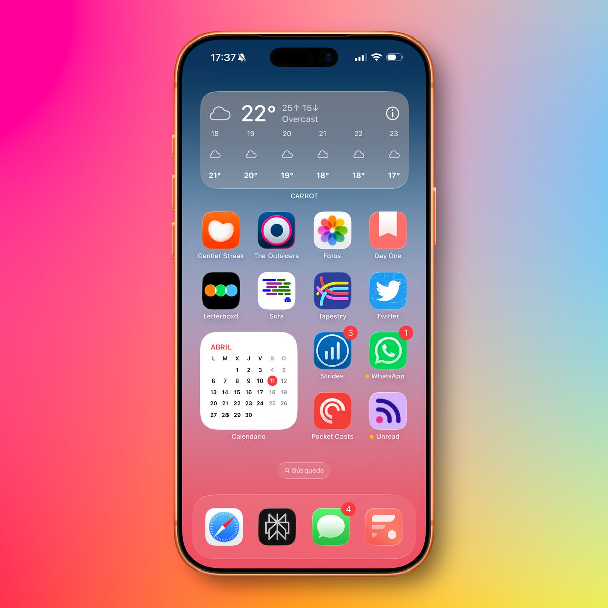 Fran Besora tweet media