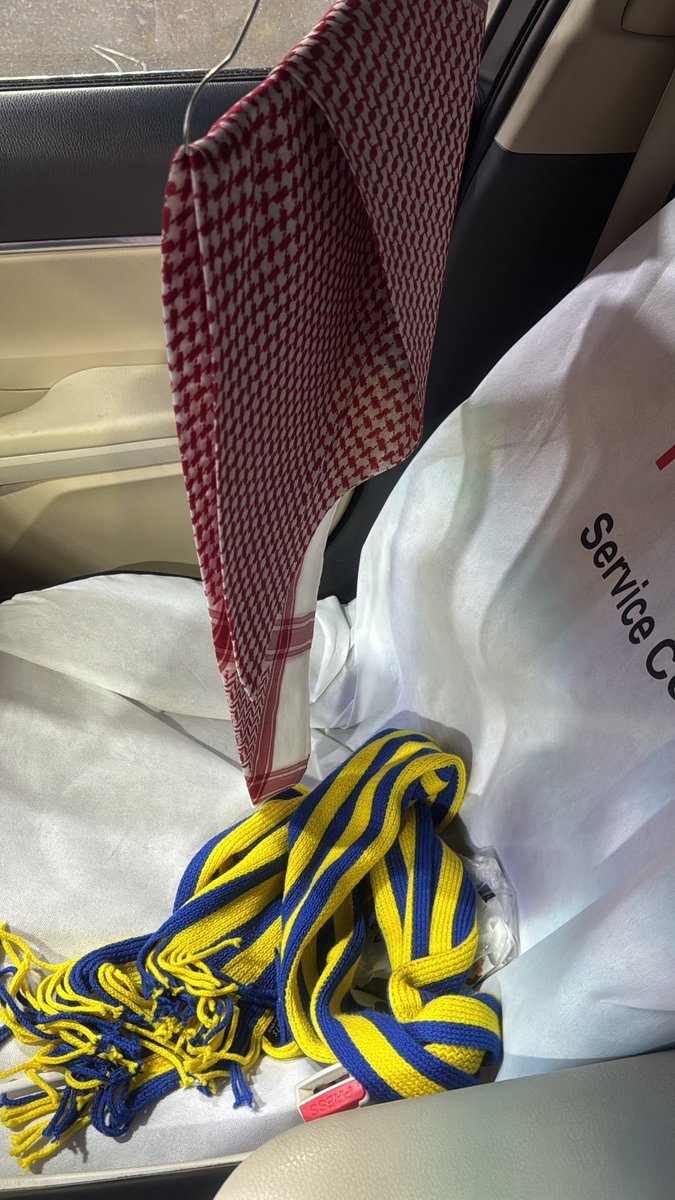 ابو حرب tweet media