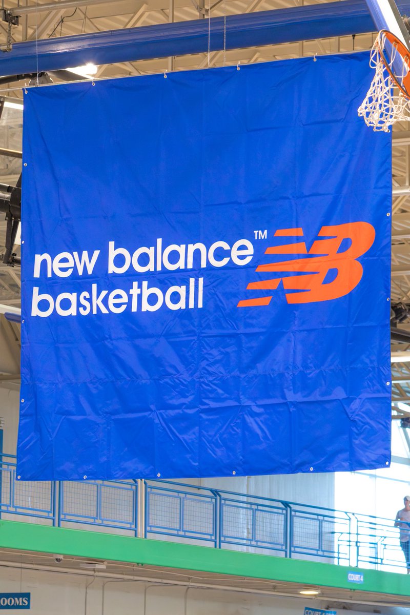 Hoop Club tweet media