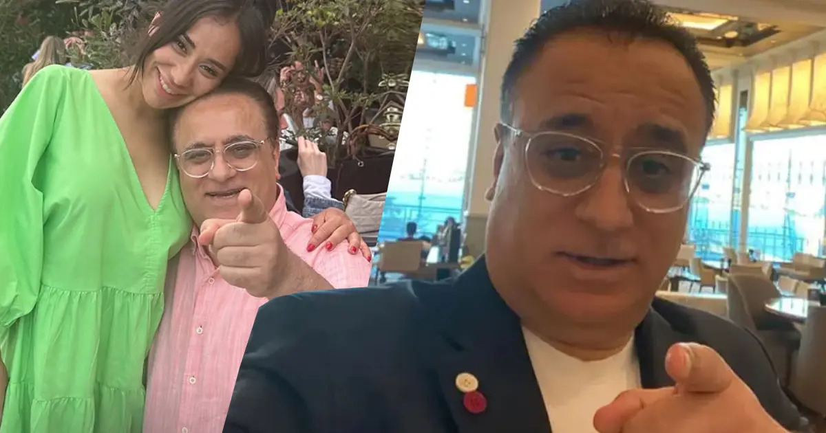 Türkçe tweet media