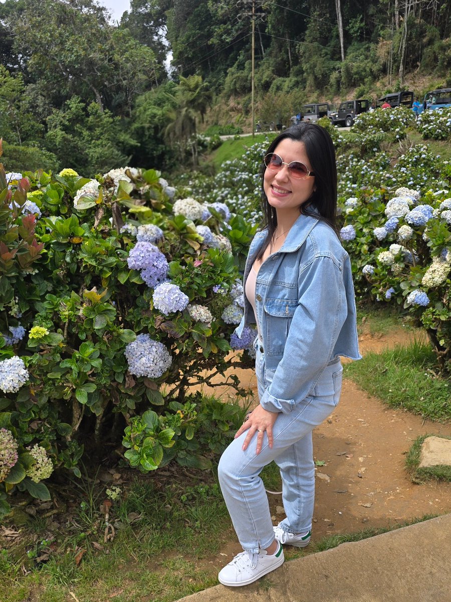 𝙃 𝙀 𝙍 𝙇 𝙄 𝙕 tweet media