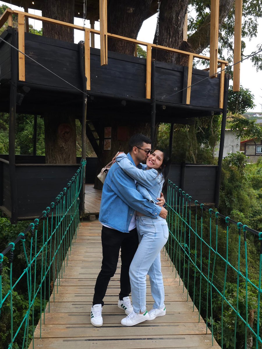 𝙃 𝙀 𝙍 𝙇 𝙄 𝙕 tweet media