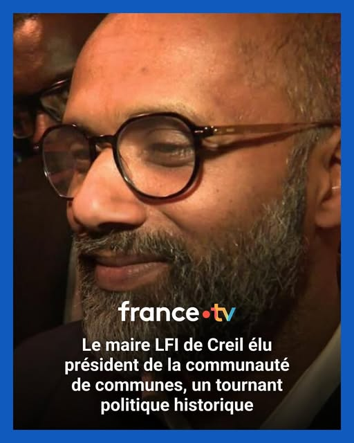 Jacques Renardiere tweet media