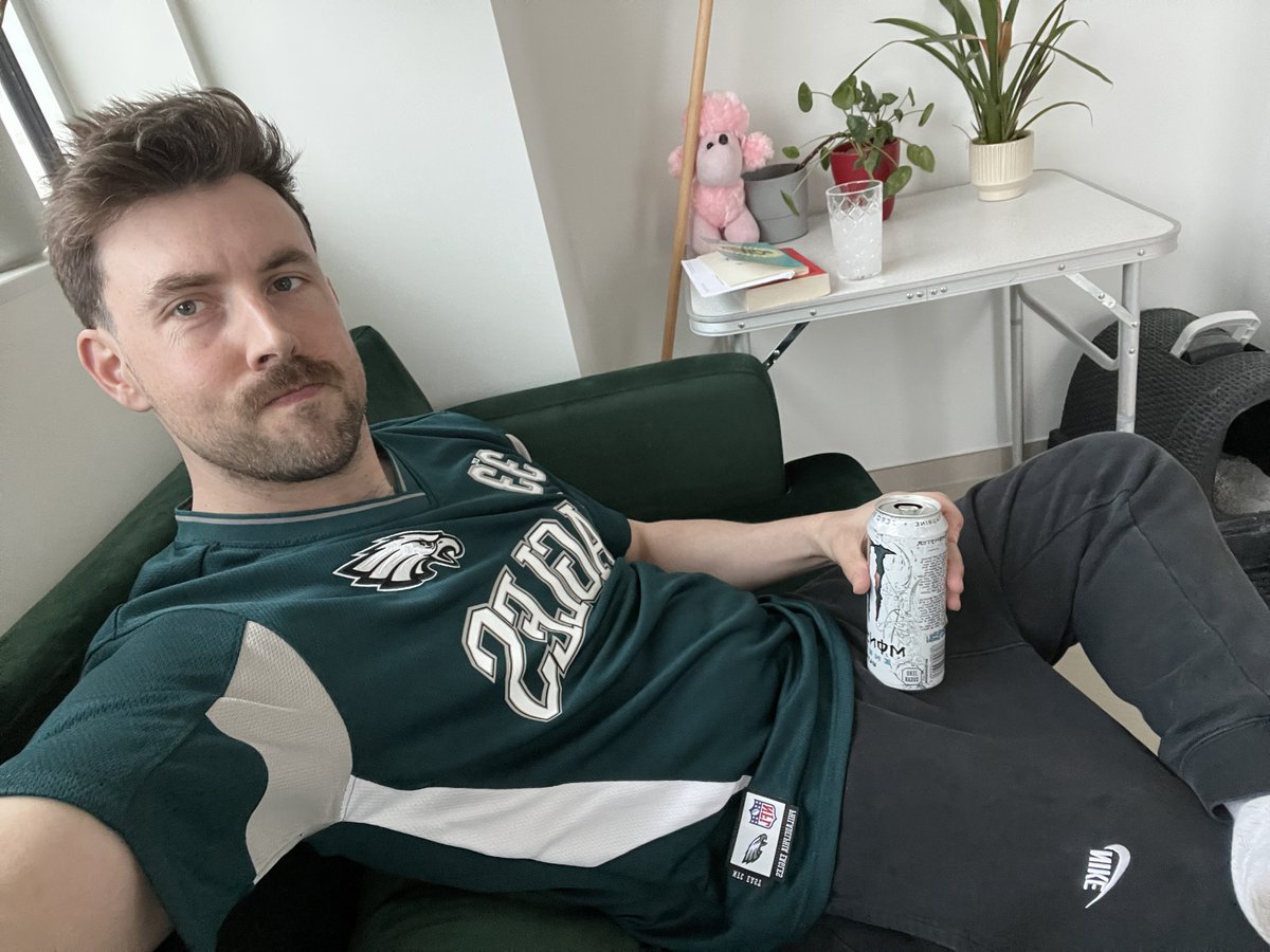 Samuel Jenkinson tweet media