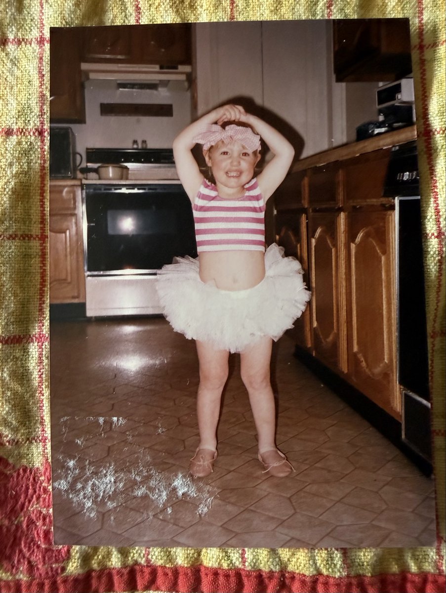 Norma Jeane tweet media