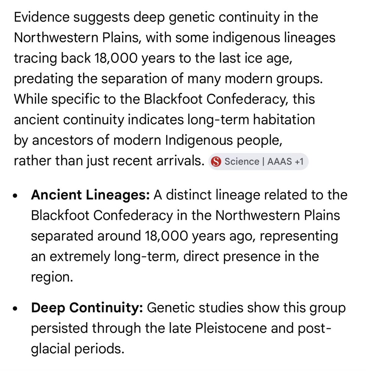 Ceri Willott tweet media