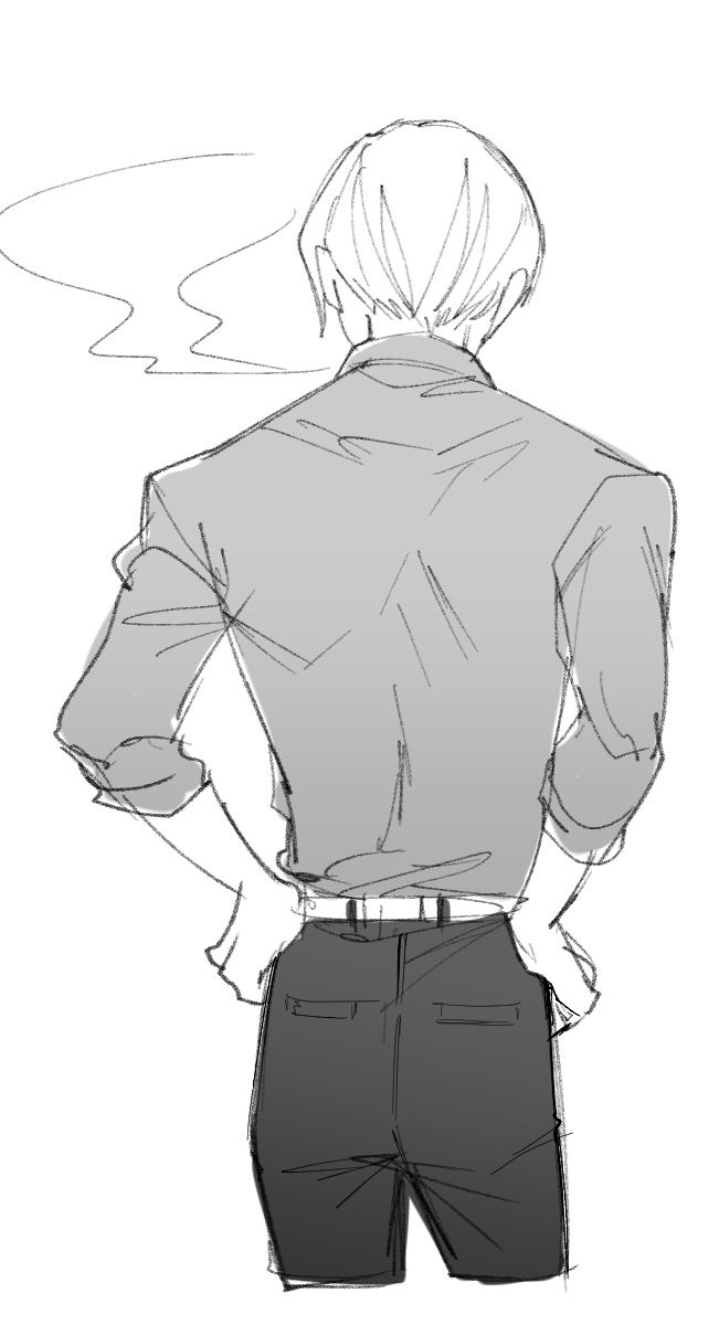 ポンチ tweet media