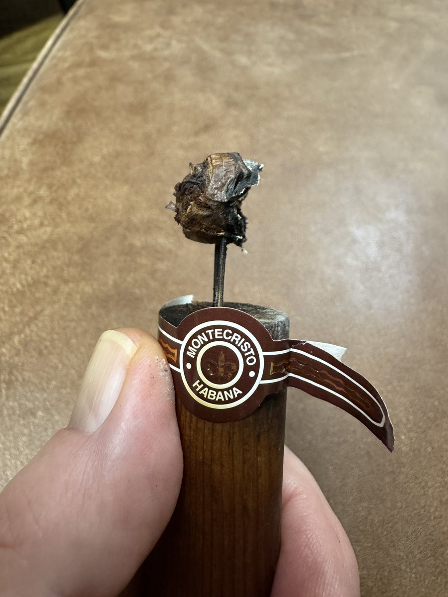 JeffBOTL tweet media