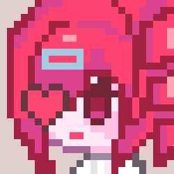 mukaci0201's tweet photo. #奕夕  #teto  #yixi 
⋆♡『ずっと一緒に』♡⋆ https://t.co/NO0WphDkgz