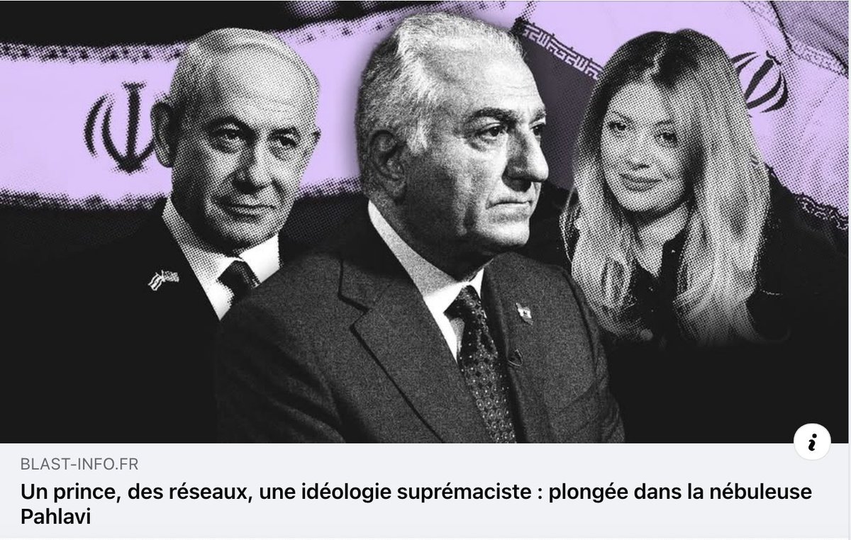 Armin Arefi tweet media