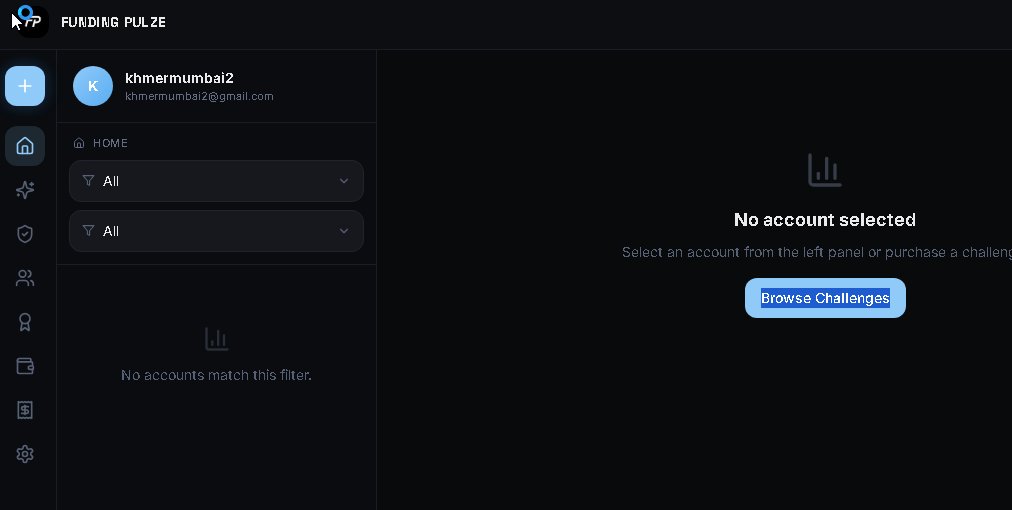 Maha Win 🦖 | $XAGE tweet media