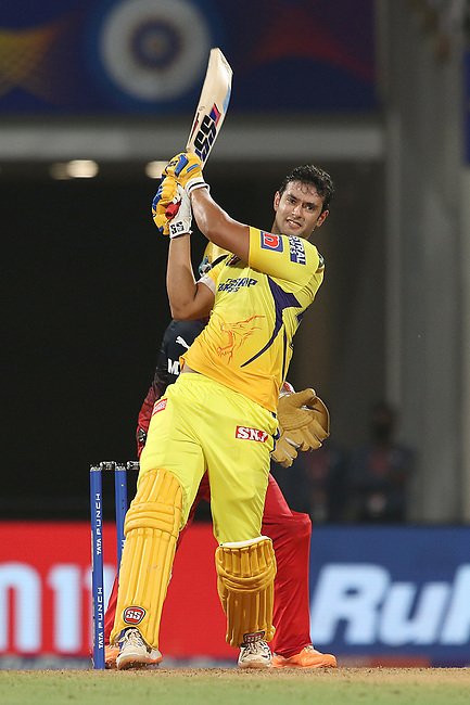 Sunil Bishnoi tweet media