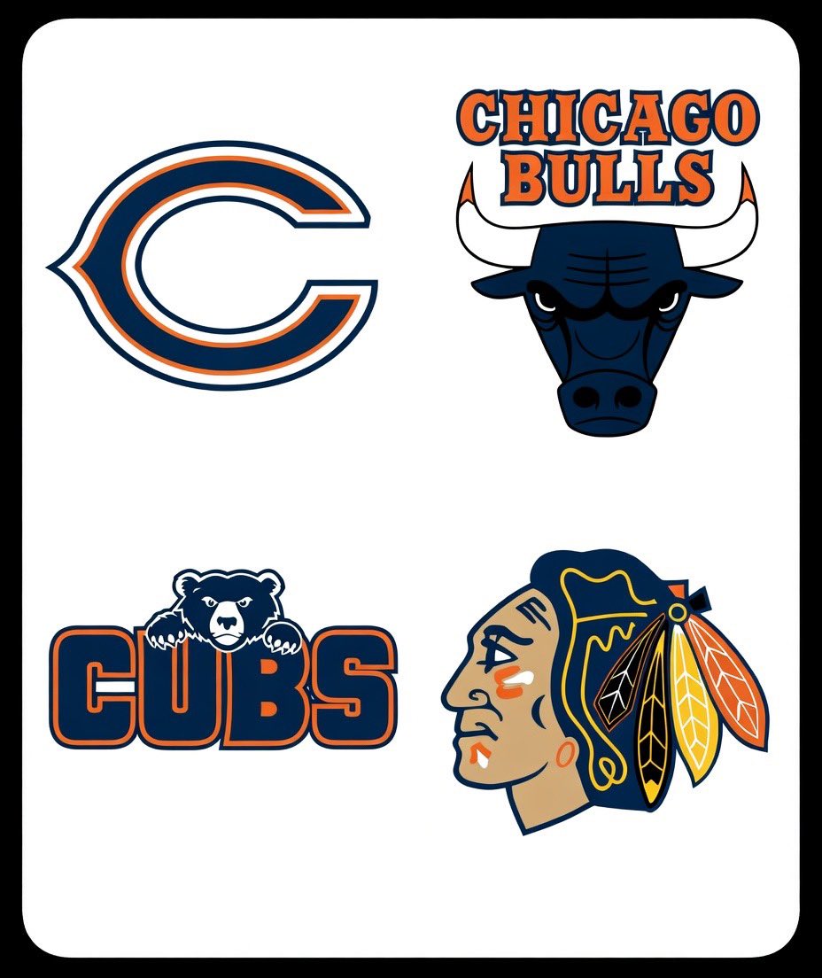 BearsMuse tweet media