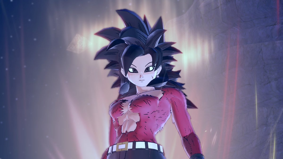 Masami Tanaka tweet media