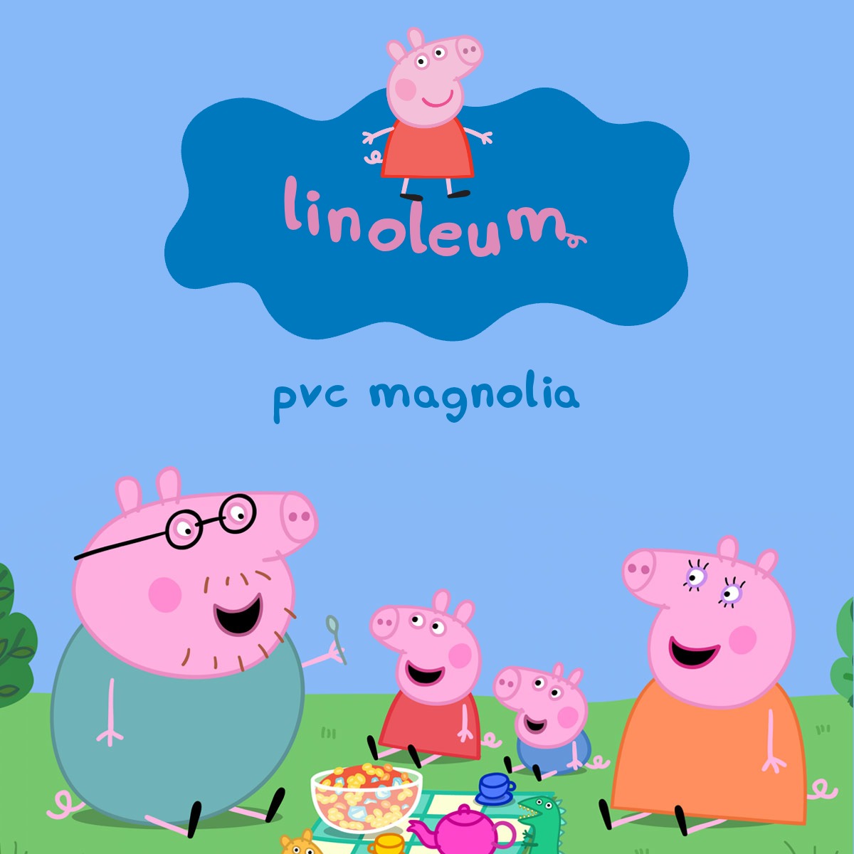 z𖦹 3 shane hollanders in a trench coat tweet media