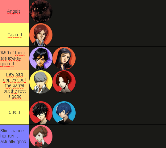 F. Frenzy | N1 Nagisa Fan 🇹🇷 tweet media