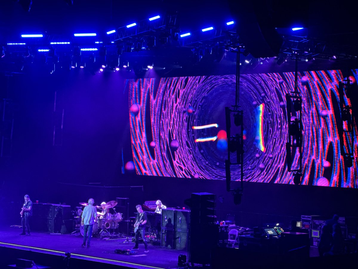 あわ🇺🇦 tweet media