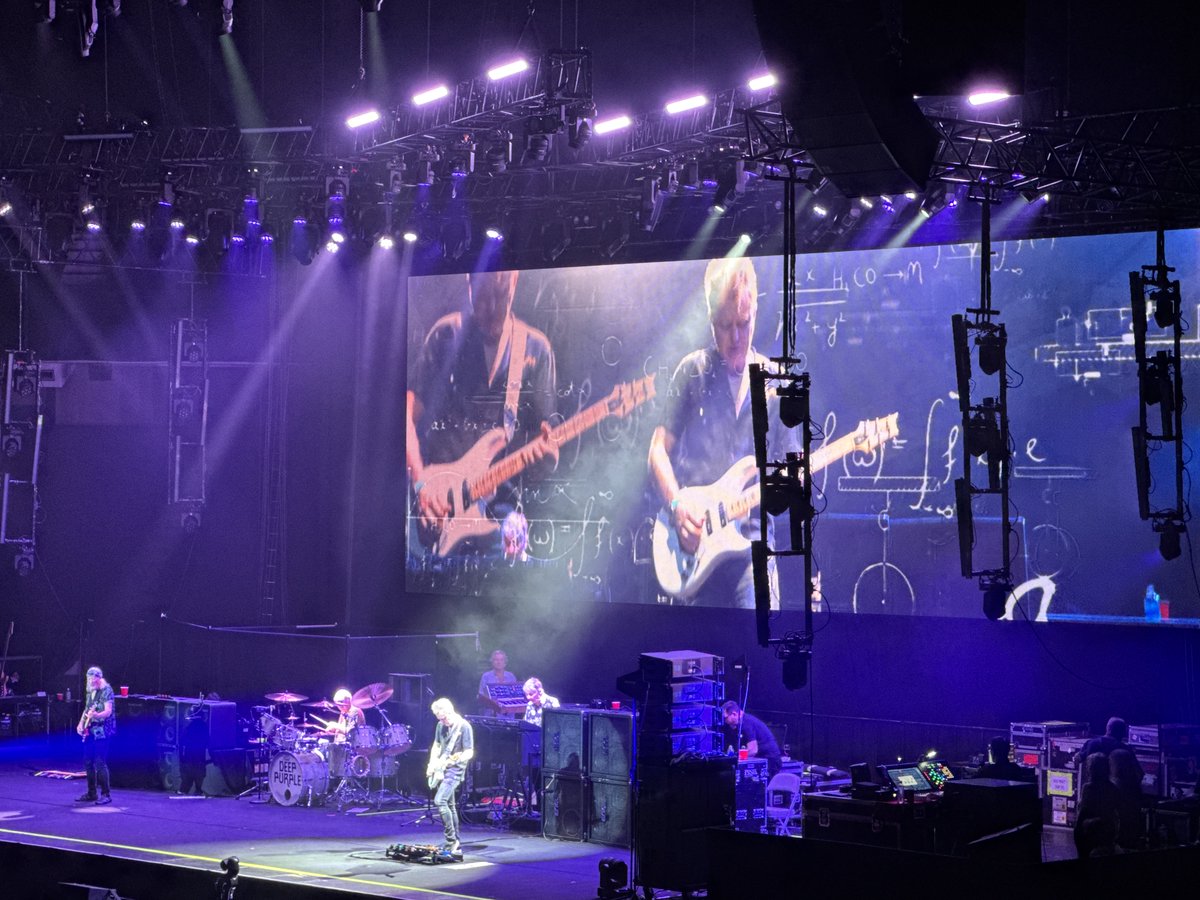 あわ🇺🇦 tweet media