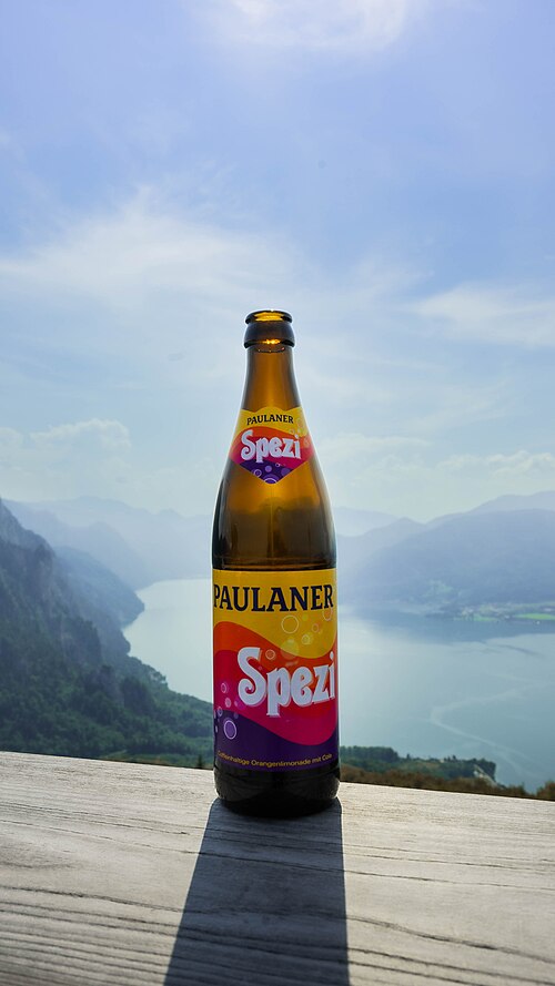 Couch Zinski 🇩🇪 IschOverSZN tweet media