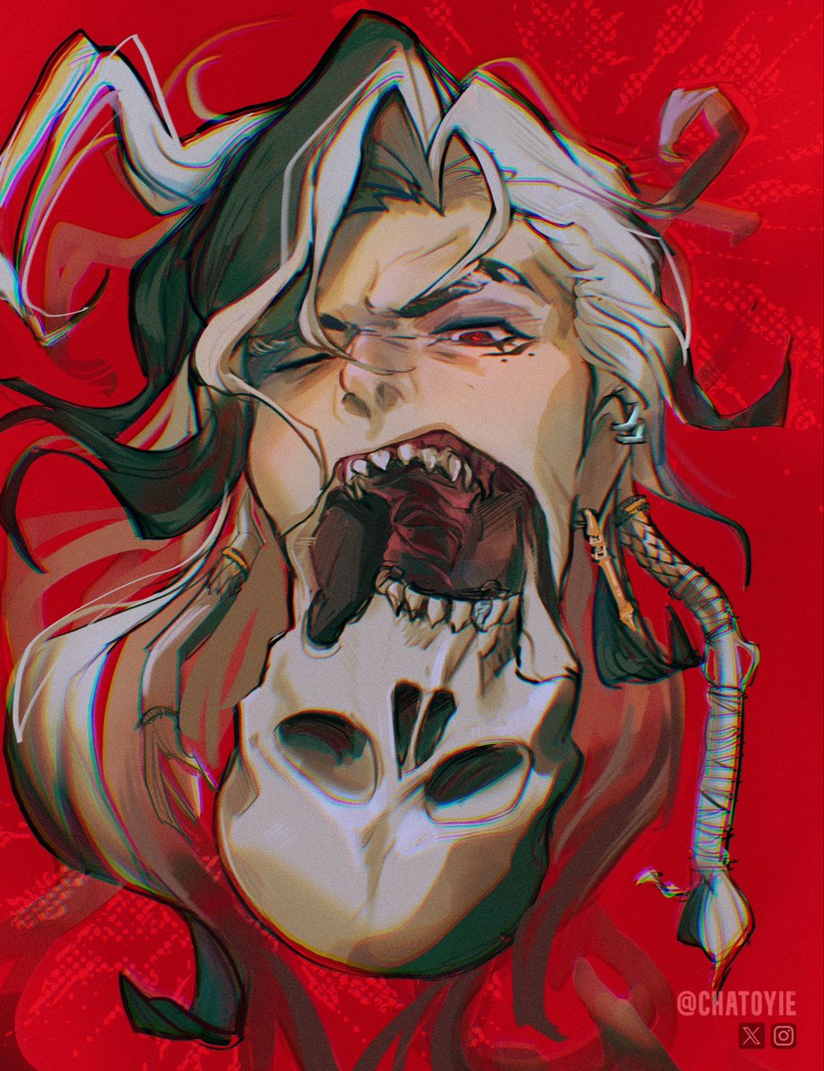 ⌖amee⌖ tweet media