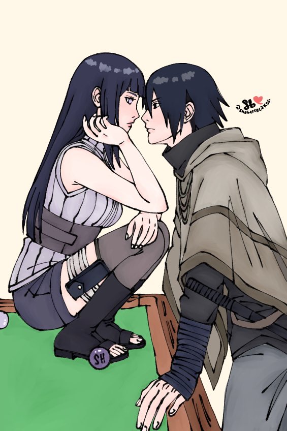 sha-berry 🍓🍰 tweet media