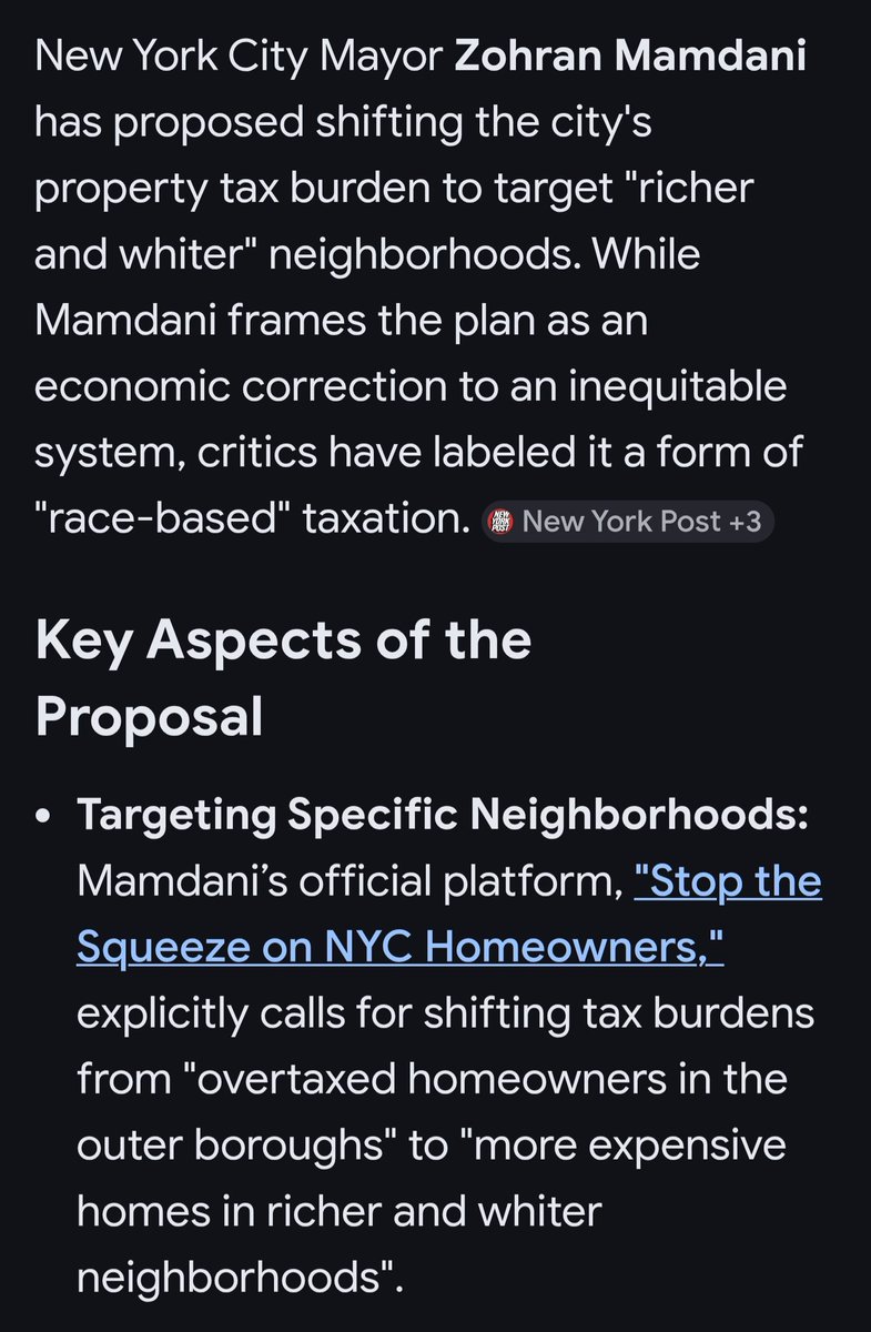 Jaws01975 🇺🇸 tweet media