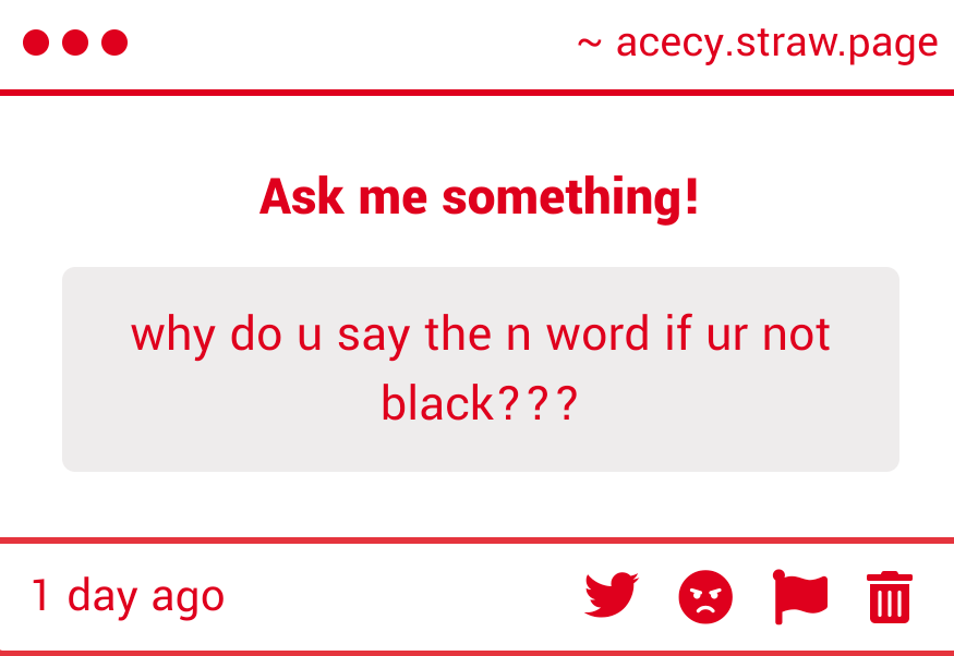 Acecy #ThankYouFujimoto tweet media