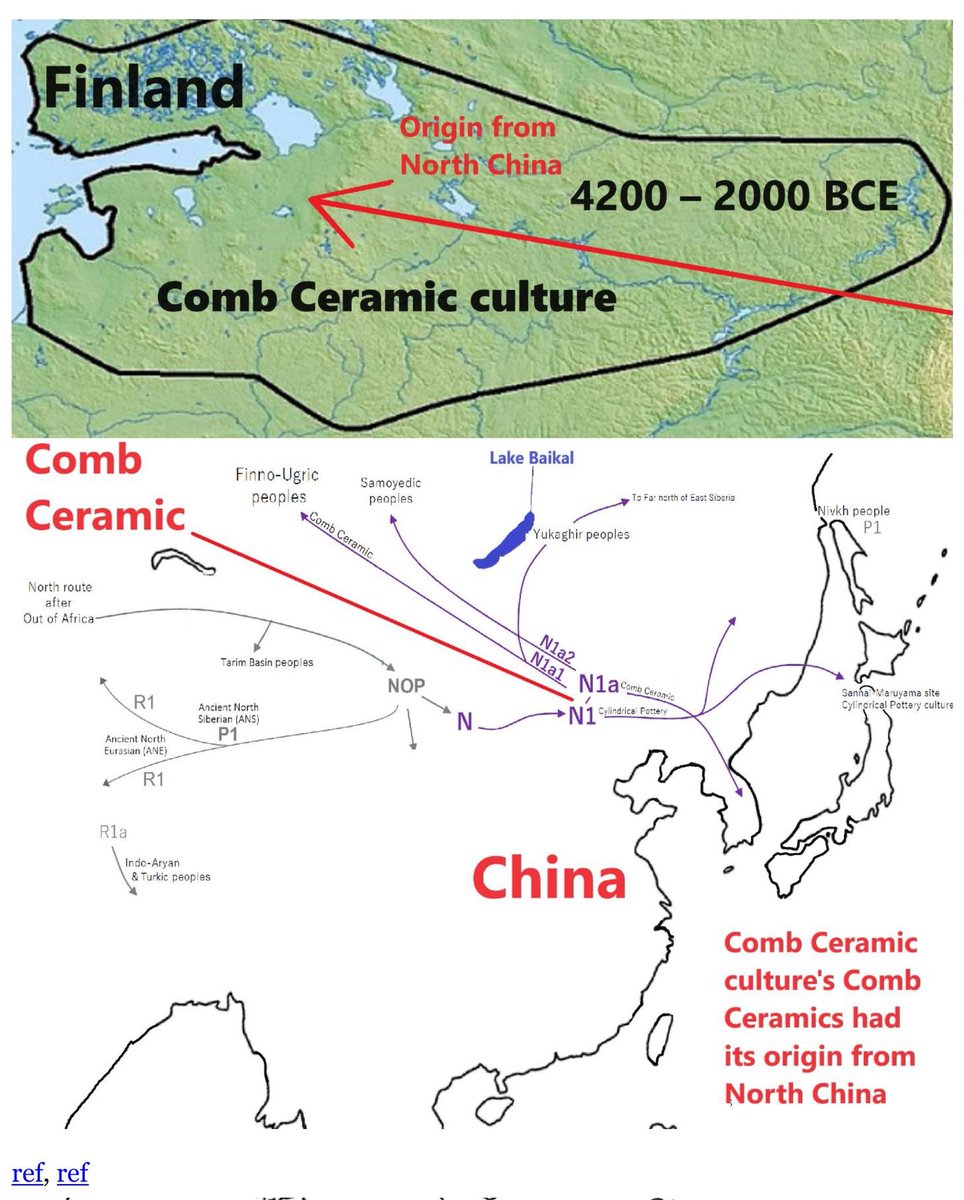 RəbəllịousV∆nd∆L tweet media