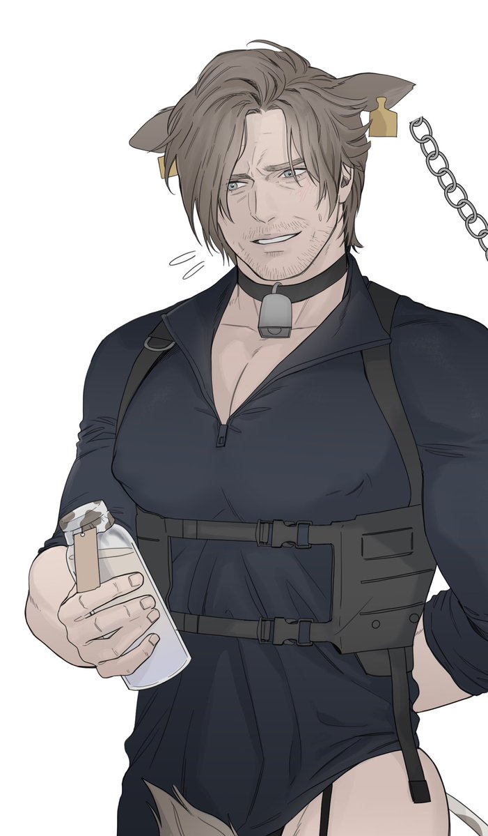 야이도(호구) tweet media