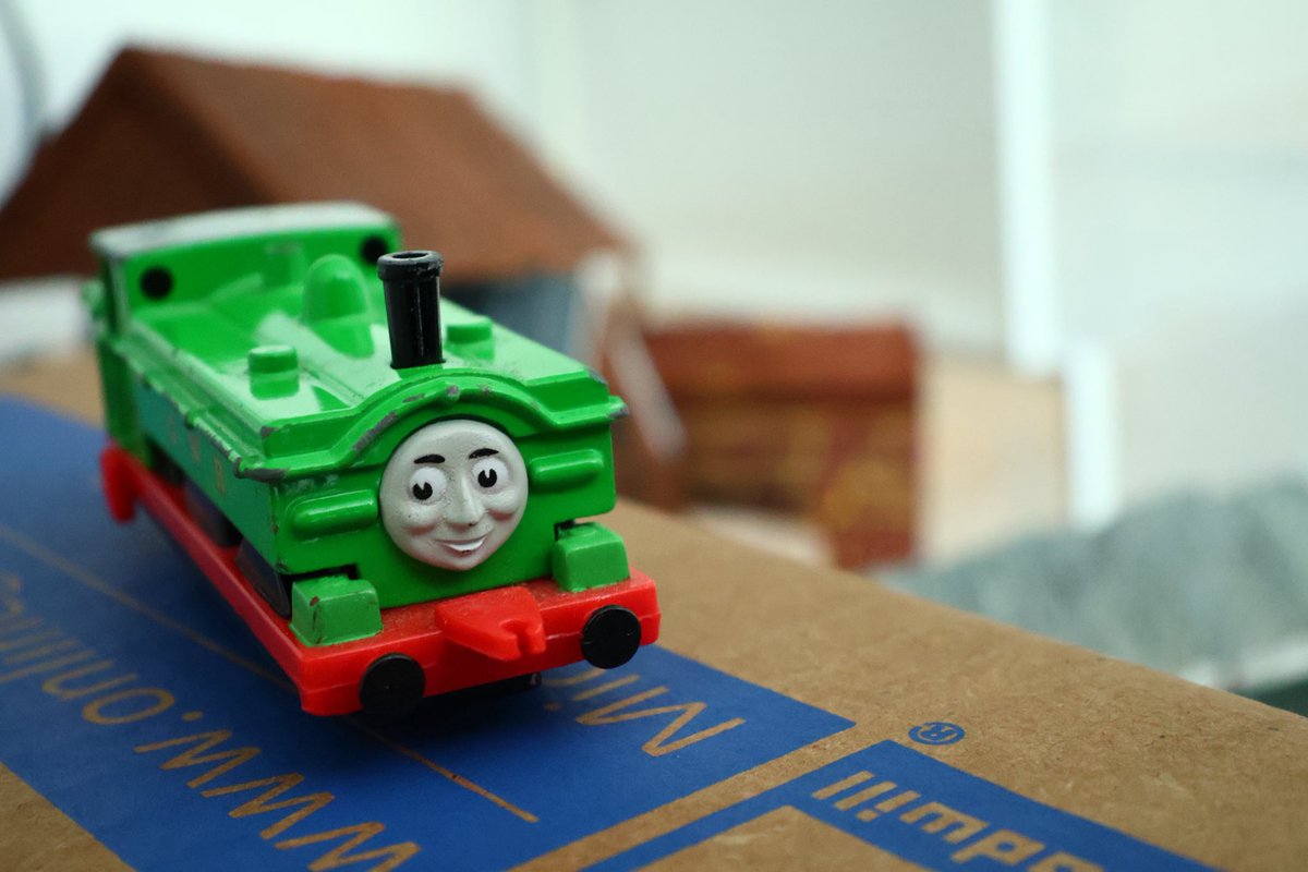Murretx's tweet photo. SCRATCH BUILD THREAD 🧵: I’m going to be moving soon and may have to throw away some of my scratch builds so I thought I’d make a thread to archive some of my projects. Enjoy! https://t.co/aNceQQdH3z