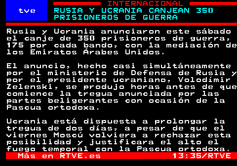 𝚃𝙴𝙻𝙴𝚃𝙴𝚇𝚃𝙾 📺 tweet media