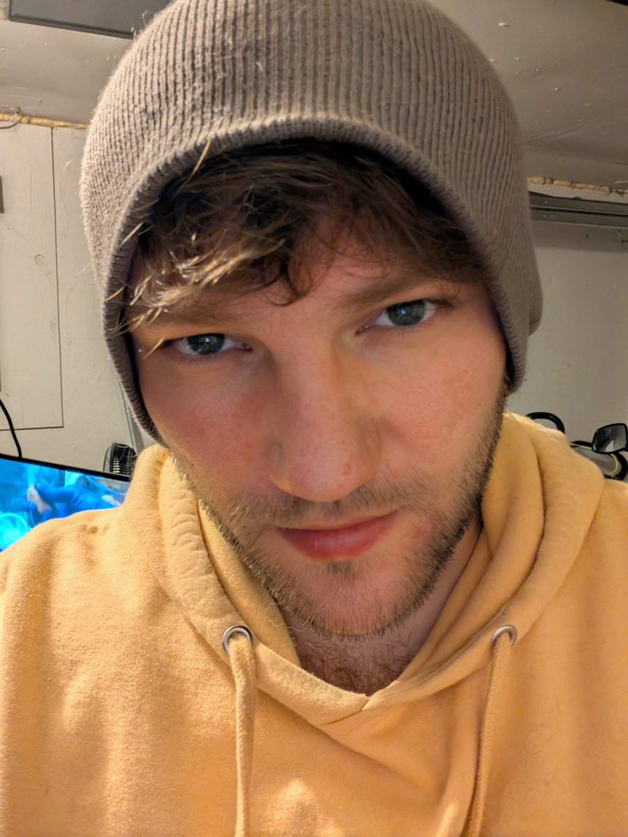 Doughkey tweet media