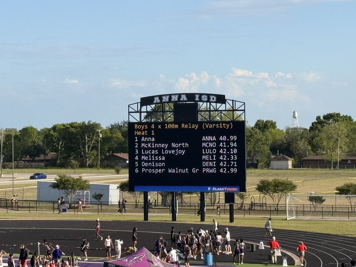 Juelz (Juju) Carter 3 ⭐️ tweet media