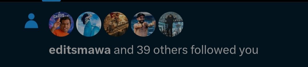 Riser🔥 tweet media