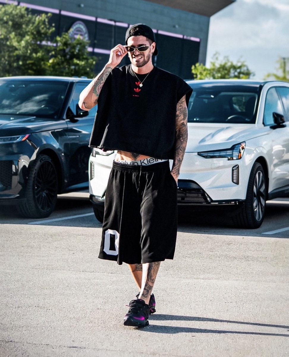 PasesUruguay tweet media