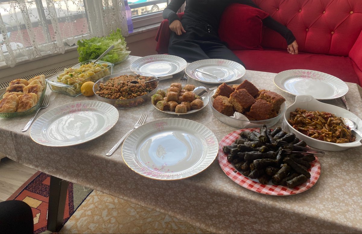 blupblup tweet media