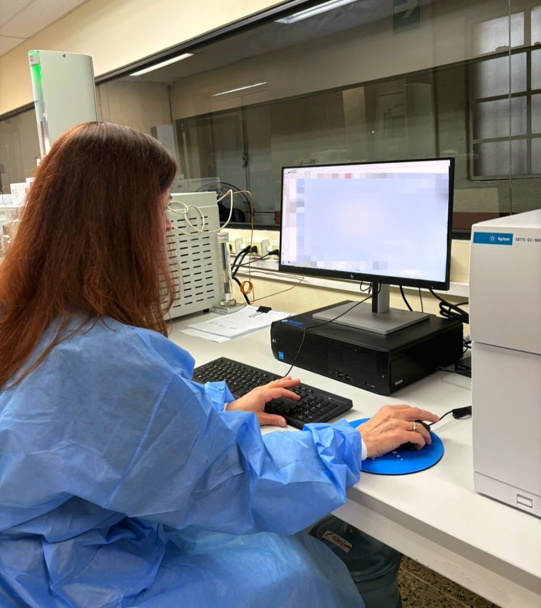 US Embassy Guatemala tweet media