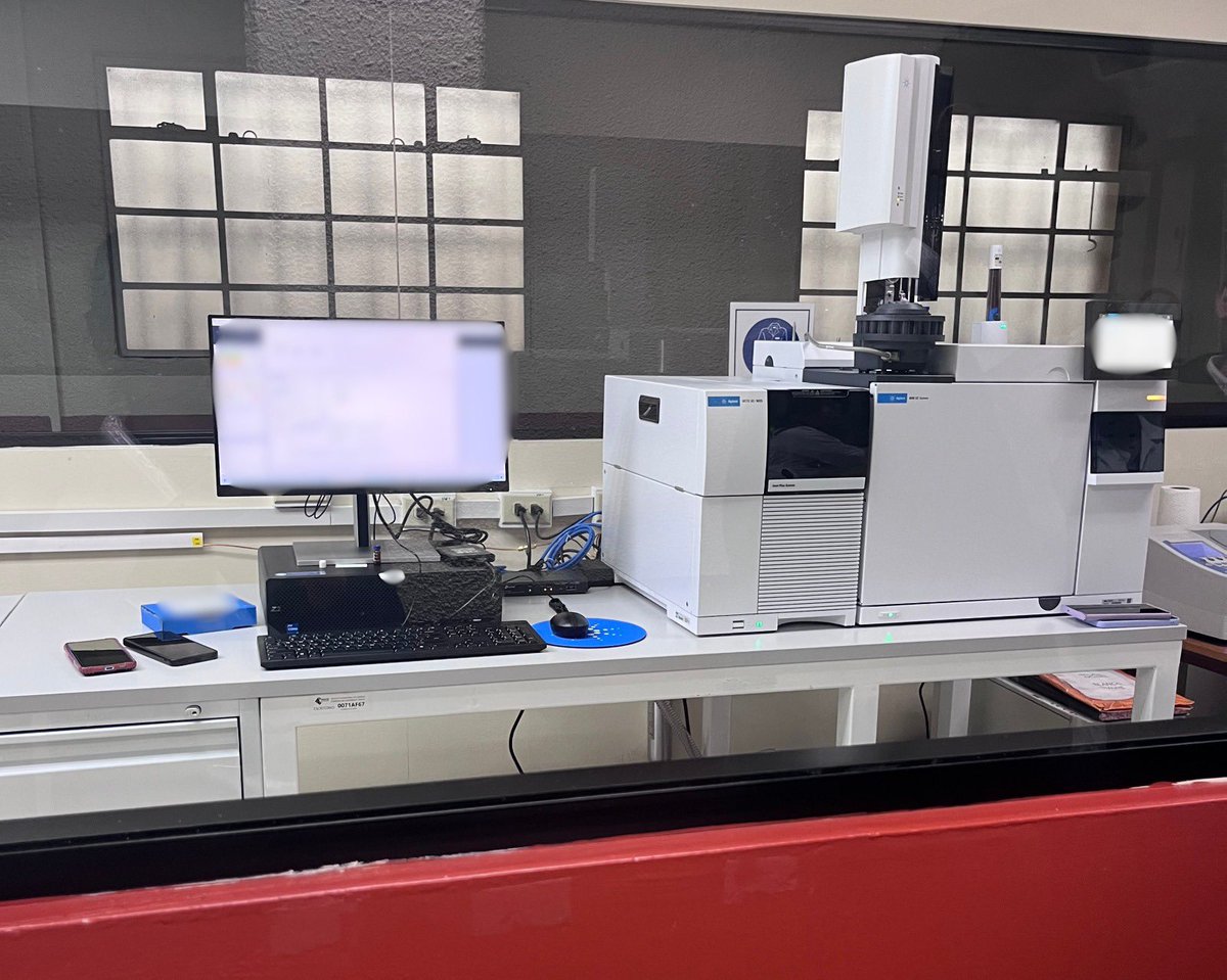 US Embassy Guatemala tweet media