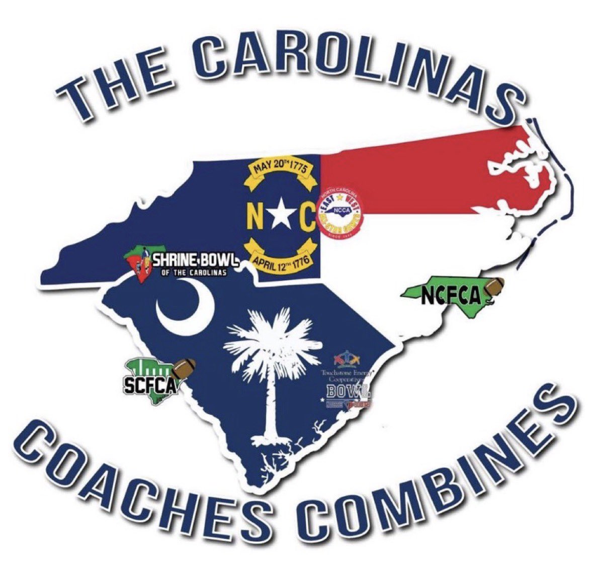 connorroth54's tweet photo. Grateful for the opportunity to attend The Carolinas Coaches Combine. I’m ready to compete, learn from great coaches, and showcase my skills. I’m coming hungry and ready to work! 🏈🔥 #NoExcuses #RecruitMe #builtinthedark @WeBelieveInMe_ @RodneyBeasley_ @NickValente_FB @CoachFee615 @Coach_BHarris