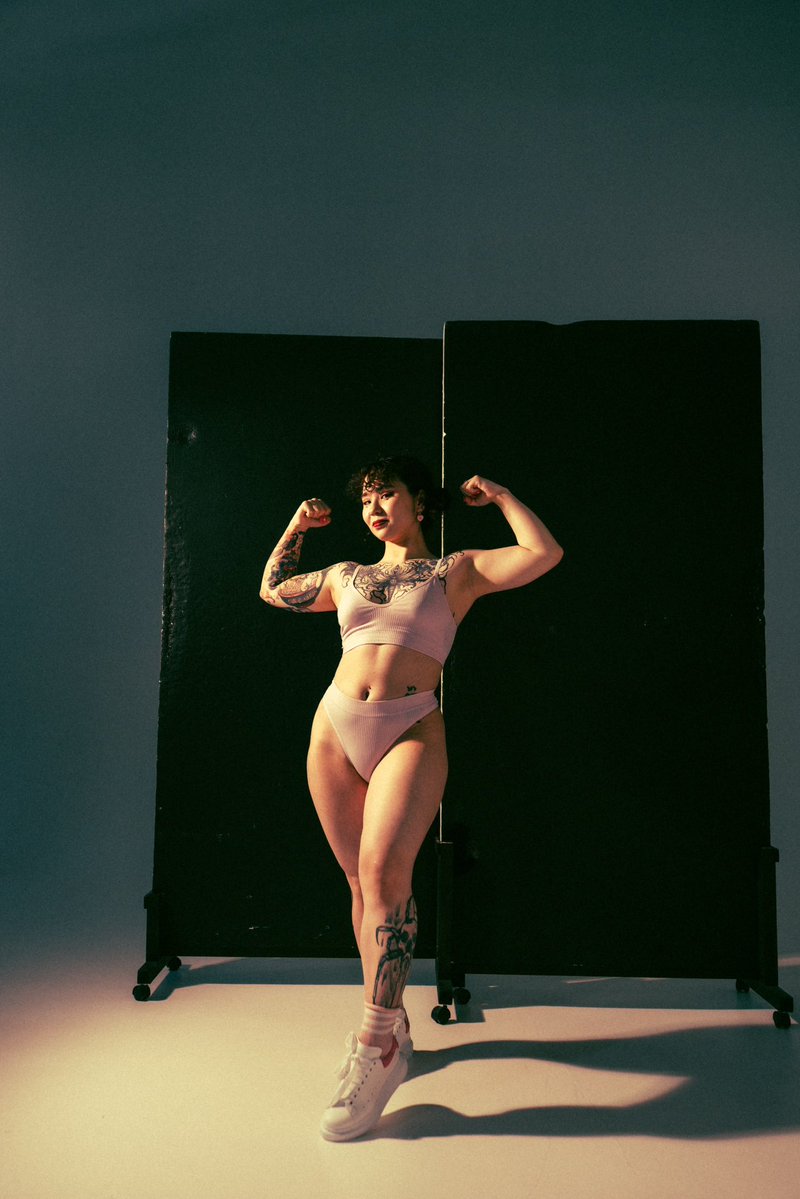 Arthur L. tweet media