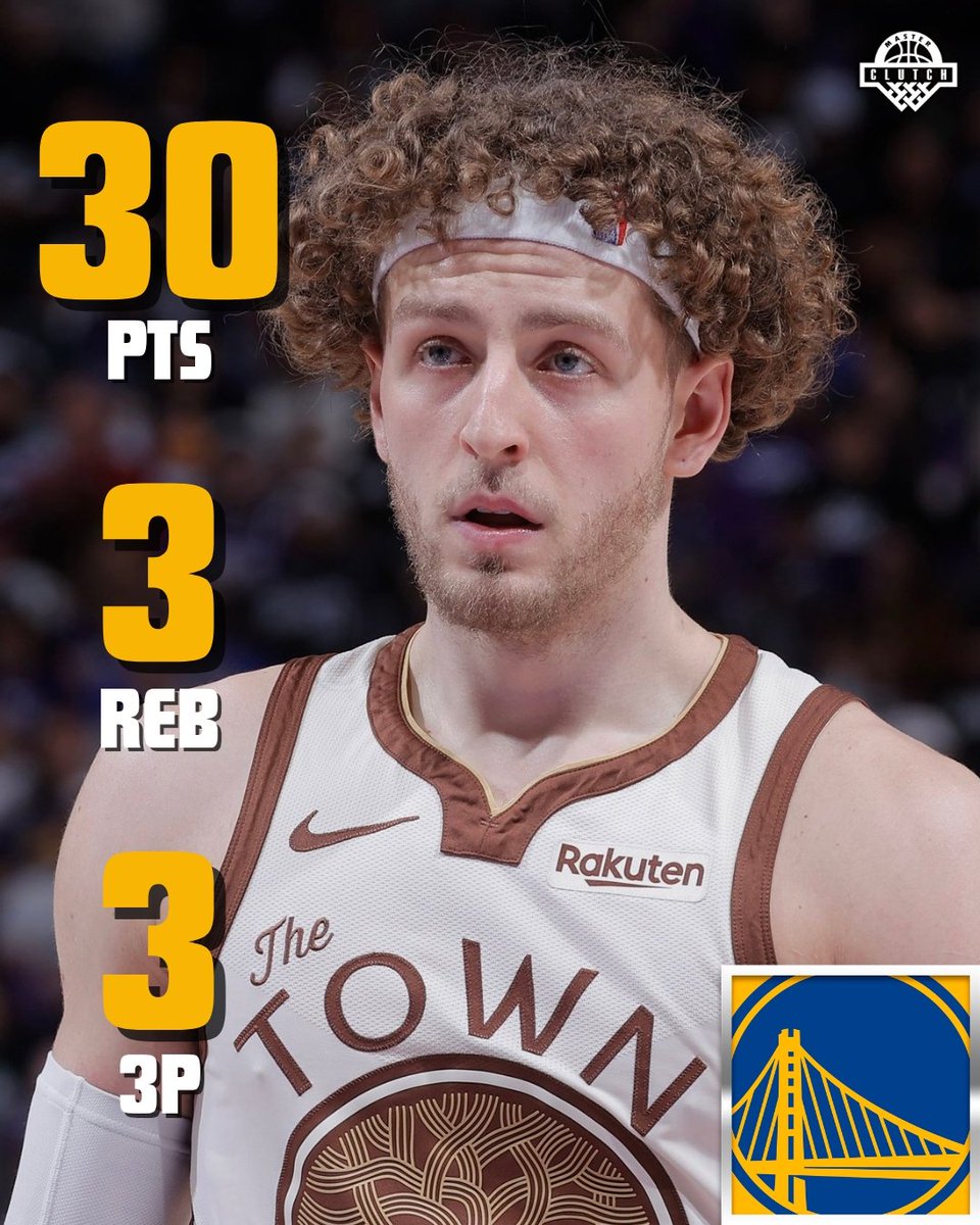 Master Clutch tweet media