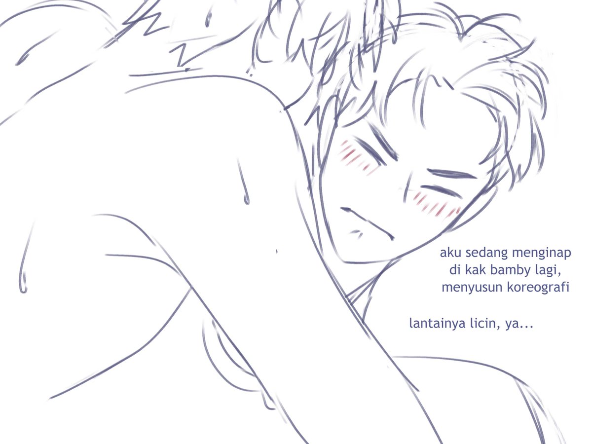 bluhood | CF22 PO 📌 tweet media